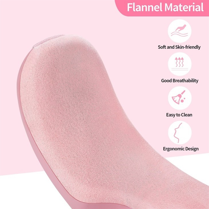 68769ce8a931cbfd796a7cff5210132