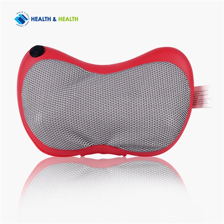 Portable Neck Massager