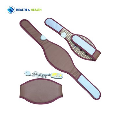 Cinturón de energía de fotón